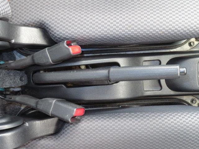 ハイゼットトラックジャンボＳＡIIIｔ　４ＷＤ　４ＡＴ　ＥＴＣ　１年間無料保証荷台作業照明　ゲートチェーン　レベリング　ゲートプロテクター　あゆみ板掛け　荷台ゴムマット　マニュアルエアコン　純正７型ナビ　キーレスエントリー　パワーウィンドウ　純正フロアマット　Ｂｌｕｅｔｏｏｔｈ（三重県）の中古車