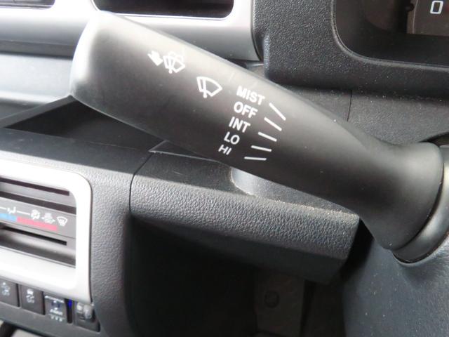 ハイゼットトラックジャンボＳＡIIIｔ　４ＷＤ　４ＡＴ　ＥＴＣ　１年間無料保証荷台作業照明　ゲートチェーン　レベリング　ゲートプロテクター　あゆみ板掛け　荷台ゴムマット　マニュアルエアコン　純正７型ナビ　キーレスエントリー　パワーウィンドウ　純正フロアマット　Ｂｌｕｅｔｏｏｔｈ（三重県）の中古車