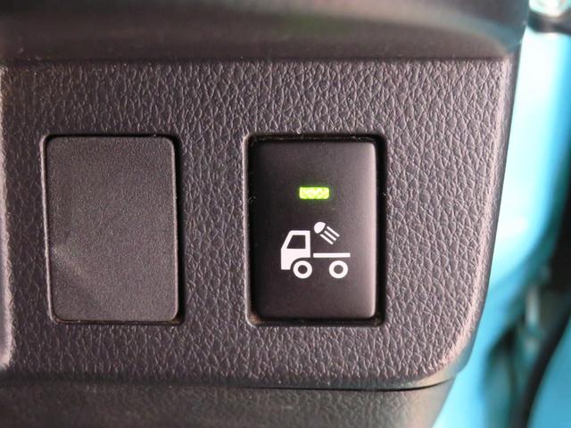 ハイゼットトラックジャンボＳＡIIIｔ　４ＷＤ　４ＡＴ　ＥＴＣ　１年間無料保証荷台作業照明　ゲートチェーン　レベリング　ゲートプロテクター　あゆみ板掛け　荷台ゴムマット　マニュアルエアコン　純正７型ナビ　キーレスエントリー　パワーウィンドウ　純正フロアマット　Ｂｌｕｅｔｏｏｔｈ（三重県）の中古車