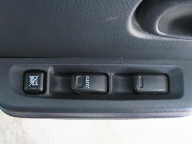 ハイゼットトラックジャンボＳＡIIIｔ　４ＷＤ　４ＡＴ　ＥＴＣ　１年間無料保証荷台作業照明　ゲートチェーン　レベリング　ゲートプロテクター　あゆみ板掛け　荷台ゴムマット　マニュアルエアコン　純正７型ナビ　キーレスエントリー　パワーウィンドウ　純正フロアマット　Ｂｌｕｅｔｏｏｔｈ（三重県）の中古車