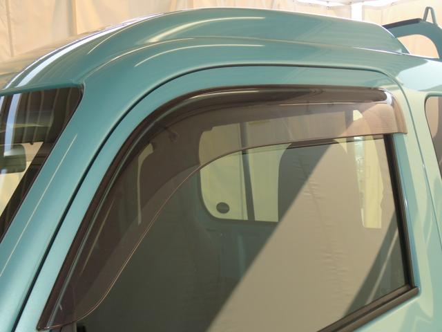 ハイゼットトラックジャンボＳＡIIIｔ　４ＷＤ　４ＡＴ　ＥＴＣ　１年間無料保証荷台作業照明　ゲートチェーン　レベリング　ゲートプロテクター　あゆみ板掛け　荷台ゴムマット　マニュアルエアコン　純正７型ナビ　キーレスエントリー　パワーウィンドウ　純正フロアマット　Ｂｌｕｅｔｏｏｔｈ（三重県）の中古車