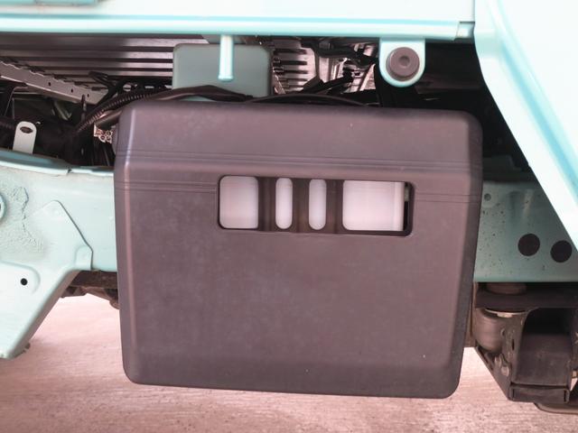 ハイゼットトラックジャンボＳＡIIIｔ　４ＷＤ　４ＡＴ　ＥＴＣ　１年間無料保証荷台作業照明　ゲートチェーン　レベリング　ゲートプロテクター　あゆみ板掛け　荷台ゴムマット　マニュアルエアコン　純正７型ナビ　キーレスエントリー　パワーウィンドウ　純正フロアマット　Ｂｌｕｅｔｏｏｔｈ（三重県）の中古車