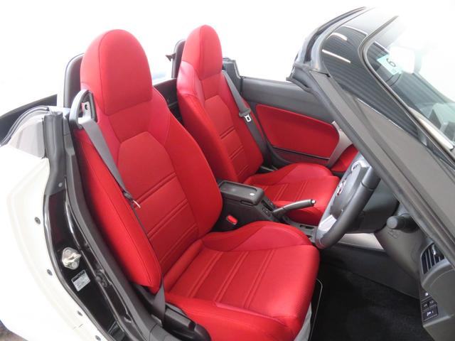 コペンセロ　　　　オートエアコン　パワーウィンドウ　１年間無料保証運転席・助手席シートヒーター　キーフリー　整備記録簿　ターボエンジン　運転席エアバッグ　ＬＥＤヘットランプ　ＡＢＳ　アルミホイール　衝突安全ボディ　ワンオーナーカー　元試乗車　アイドリングストップ（三重県）の中古車