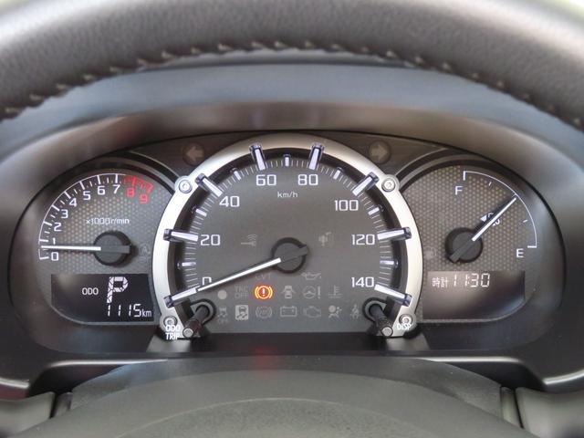 コペンセロ　　　　オートエアコン　パワーウィンドウ　１年間無料保証運転席・助手席シートヒーター　キーフリー　整備記録簿　ターボエンジン　運転席エアバッグ　ＬＥＤヘットランプ　ＡＢＳ　アルミホイール　衝突安全ボディ　ワンオーナーカー　元試乗車　アイドリングストップ（三重県）の中古車