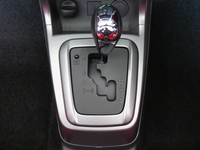 コペンセロ　　　　オートエアコン　パワーウィンドウ　１年間無料保証運転席・助手席シートヒーター　キーフリー　整備記録簿　ターボエンジン　運転席エアバッグ　ＬＥＤヘットランプ　ＡＢＳ　アルミホイール　衝突安全ボディ　ワンオーナーカー　元試乗車　アイドリングストップ（三重県）の中古車