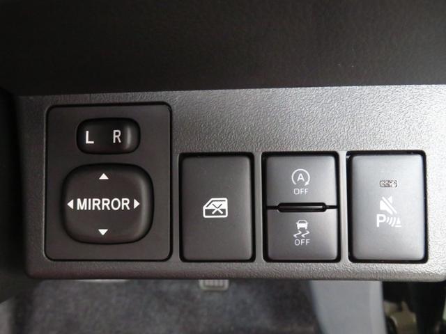 コペンセロ　　　　オートエアコン　パワーウィンドウ　１年間無料保証運転席・助手席シートヒーター　キーフリー　整備記録簿　ターボエンジン　運転席エアバッグ　ＬＥＤヘットランプ　ＡＢＳ　アルミホイール　衝突安全ボディ　ワンオーナーカー　元試乗車　アイドリングストップ（三重県）の中古車