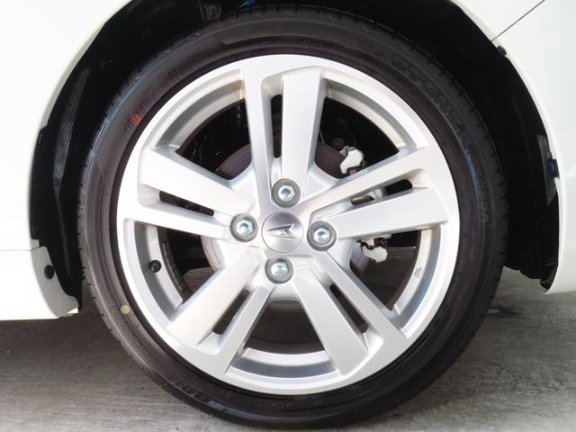 コペンセロ　　　　オートエアコン　パワーウィンドウ　１年間無料保証運転席・助手席シートヒーター　キーフリー　整備記録簿　ターボエンジン　運転席エアバッグ　ＬＥＤヘットランプ　ＡＢＳ　アルミホイール　衝突安全ボディ　ワンオーナーカー　元試乗車　アイドリングストップ（三重県）の中古車