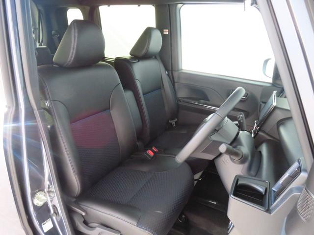 タントカスタムRSリミテッド バックカメラ ETC 1年間無料保証電動パーキングブレーキ コーナーセンサー 純正9型ディスプレイオーディオ HDMI接続 Bluetooth対応 運転席・助手席シートヒーター 両側パワースライドドア 地デジ キーフリー オートエアコン(三重県)の中古車