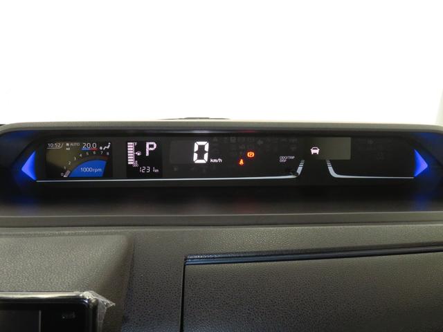 タントカスタムRSリミテッド バックカメラ ETC 1年間無料保証電動パーキングブレーキ コーナーセンサー 純正9型ディスプレイオーディオ HDMI接続 Bluetooth対応 運転席・助手席シートヒーター 両側パワースライドドア 地デジ キーフリー オートエアコン(三重県)の中古車