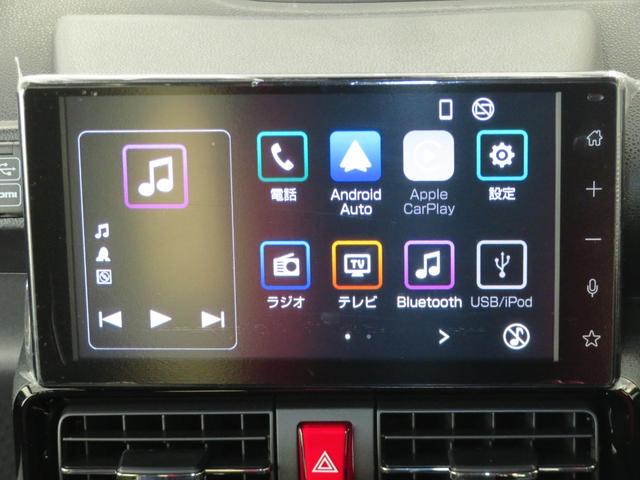 タントカスタムRSリミテッド バックカメラ ETC 1年間無料保証電動パーキングブレーキ コーナーセンサー 純正9型ディスプレイオーディオ HDMI接続 Bluetooth対応 運転席・助手席シートヒーター 両側パワースライドドア 地デジ キーフリー オートエアコン(三重県)の中古車