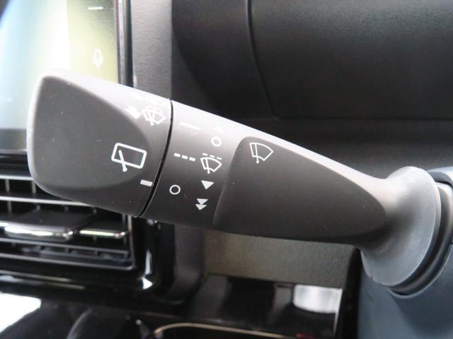 タントカスタムRSリミテッド バックカメラ ETC 1年間無料保証電動パーキングブレーキ コーナーセンサー 純正9型ディスプレイオーディオ HDMI接続 Bluetooth対応 運転席・助手席シートヒーター 両側パワースライドドア 地デジ キーフリー オートエアコン(三重県)の中古車