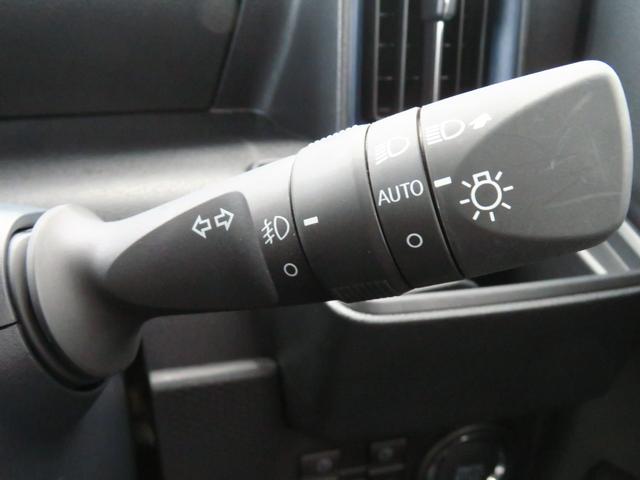 タントカスタムRSリミテッド バックカメラ ETC 1年間無料保証電動パーキングブレーキ コーナーセンサー 純正9型ディスプレイオーディオ HDMI接続 Bluetooth対応 運転席・助手席シートヒーター 両側パワースライドドア 地デジ キーフリー オートエアコン(三重県)の中古車