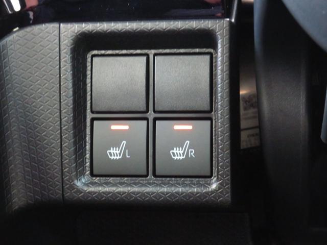 タントカスタムRSリミテッド バックカメラ ETC 1年間無料保証電動パーキングブレーキ コーナーセンサー 純正9型ディスプレイオーディオ HDMI接続 Bluetooth対応 運転席・助手席シートヒーター 両側パワースライドドア 地デジ キーフリー オートエアコン(三重県)の中古車