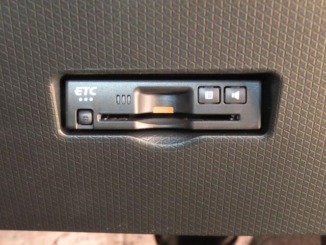 タントカスタムRSリミテッド バックカメラ ETC 1年間無料保証電動パーキングブレーキ コーナーセンサー 純正9型ディスプレイオーディオ HDMI接続 Bluetooth対応 運転席・助手席シートヒーター 両側パワースライドドア 地デジ キーフリー オートエアコン(三重県)の中古車