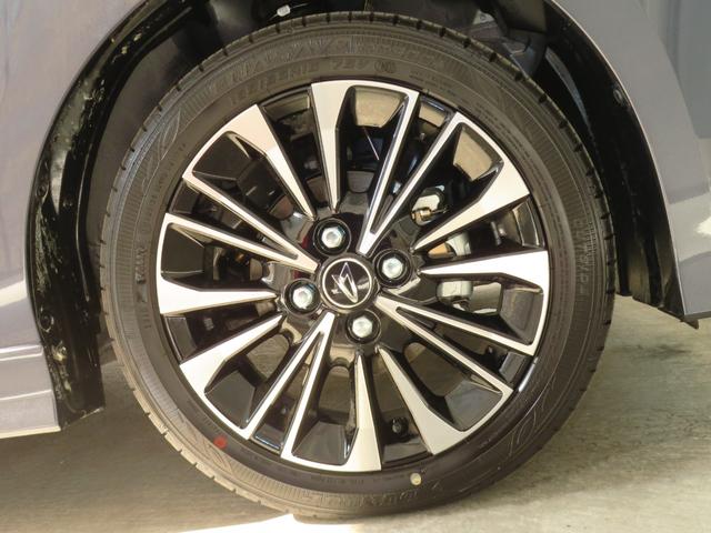 タントカスタムRSリミテッド バックカメラ ETC 1年間無料保証電動パーキングブレーキ コーナーセンサー 純正9型ディスプレイオーディオ HDMI接続 Bluetooth対応 運転席・助手席シートヒーター 両側パワースライドドア 地デジ キーフリー オートエアコン(三重県)の中古車