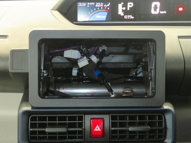 タントX 助手席側パワースライドドア バックカメラ 1年間無料保証電動パーキングブレーキ コーナーセンサー キーフリー オートエアコン 盗難防止アラーム i−stop 電格ミラー LEDランプ 1オーナー オートライト パワーウィンドウ 運転席・助手席シートヒーター(三重県)の中古車