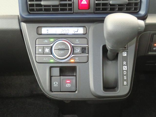 タントX 助手席側パワースライドドア バックカメラ 1年間無料保証電動パーキングブレーキ コーナーセンサー キーフリー オートエアコン 盗難防止アラーム i−stop 電格ミラー LEDランプ 1オーナー オートライト パワーウィンドウ 運転席・助手席シートヒーター(三重県)の中古車