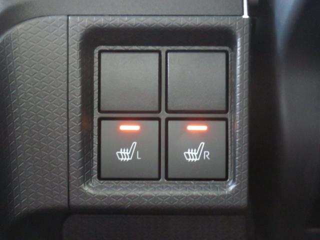 タントX 助手席側パワースライドドア バックカメラ 1年間無料保証電動パーキングブレーキ コーナーセンサー キーフリー オートエアコン 盗難防止アラーム i−stop 電格ミラー LEDランプ 1オーナー オートライト パワーウィンドウ 運転席・助手席シートヒーター(三重県)の中古車