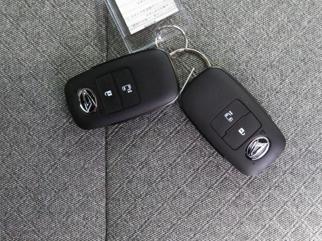 タントX 助手席側パワースライドドア バックカメラ 1年間無料保証電動パーキングブレーキ コーナーセンサー キーフリー オートエアコン 盗難防止アラーム i−stop 電格ミラー LEDランプ 1オーナー オートライト パワーウィンドウ 運転席・助手席シートヒーター(三重県)の中古車