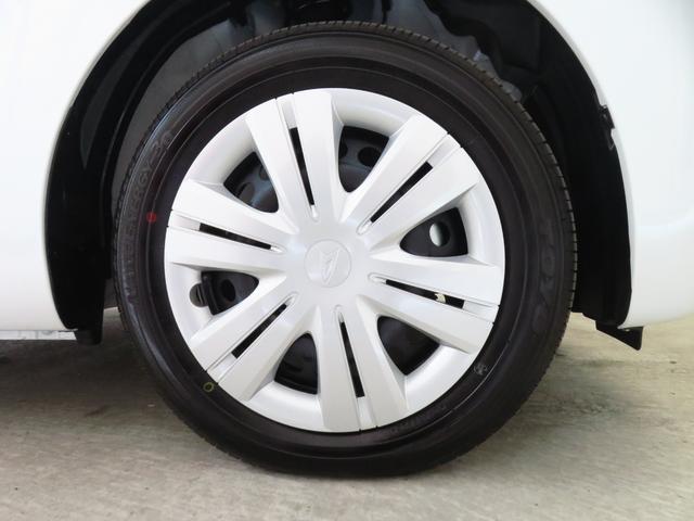 タントX 助手席側パワースライドドア バックカメラ 1年間無料保証電動パーキングブレーキ コーナーセンサー キーフリー オートエアコン 盗難防止アラーム i−stop 電格ミラー LEDランプ 1オーナー オートライト パワーウィンドウ 運転席・助手席シートヒーター(三重県)の中古車