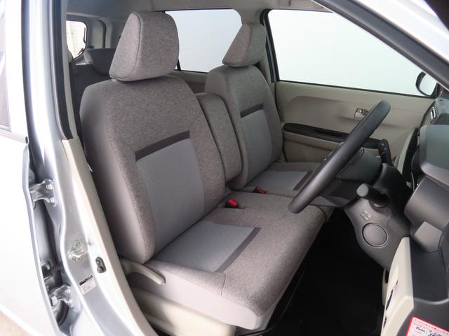 ブーンX SAIII マニュアルエアコン ETC 1年間無料保証プッシュ式エンジンスターター キーフリー バックカメラ 電格ミラー ワンオーナー アイドリングストップ オートライト コーナーセンサー 純正CDステレオ パワーウィンドウ 純正フロアマット(三重県)の中古車