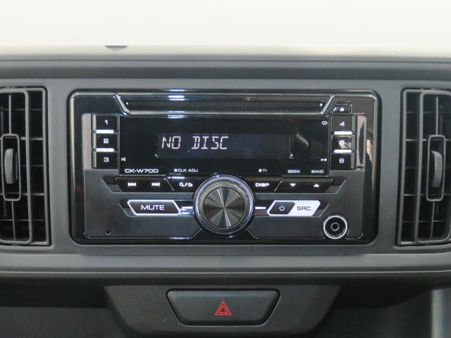 ブーンX SAIII マニュアルエアコン ETC 1年間無料保証プッシュ式エンジンスターター キーフリー バックカメラ 電格ミラー ワンオーナー アイドリングストップ オートライト コーナーセンサー 純正CDステレオ パワーウィンドウ 純正フロアマット(三重県)の中古車