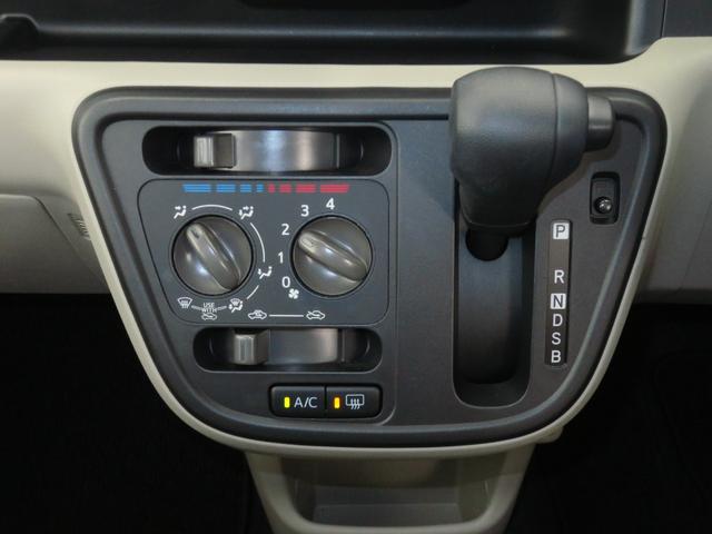 ブーンX SAIII マニュアルエアコン ETC 1年間無料保証プッシュ式エンジンスターター キーフリー バックカメラ 電格ミラー ワンオーナー アイドリングストップ オートライト コーナーセンサー 純正CDステレオ パワーウィンドウ 純正フロアマット(三重県)の中古車