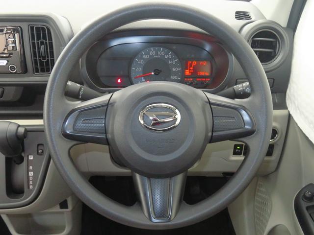 ブーンX SAIII マニュアルエアコン ETC 1年間無料保証プッシュ式エンジンスターター キーフリー バックカメラ 電格ミラー ワンオーナー アイドリングストップ オートライト コーナーセンサー 純正CDステレオ パワーウィンドウ 純正フロアマット(三重県)の中古車