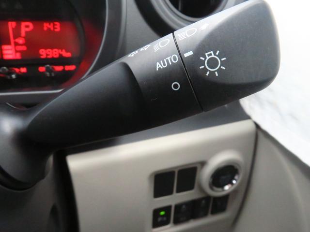 ブーンX SAIII マニュアルエアコン ETC 1年間無料保証プッシュ式エンジンスターター キーフリー バックカメラ 電格ミラー ワンオーナー アイドリングストップ オートライト コーナーセンサー 純正CDステレオ パワーウィンドウ 純正フロアマット(三重県)の中古車