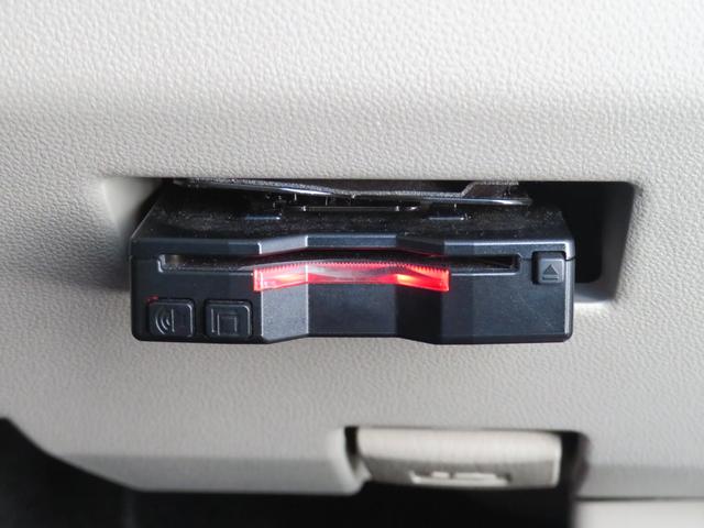 ブーンX SAIII マニュアルエアコン ETC 1年間無料保証プッシュ式エンジンスターター キーフリー バックカメラ 電格ミラー ワンオーナー アイドリングストップ オートライト コーナーセンサー 純正CDステレオ パワーウィンドウ 純正フロアマット(三重県)の中古車