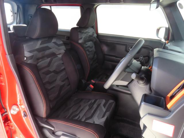 タフトGターボ 4WD CVT パノラマカメラ 1年間無料保証電動パーキングブレーキ コーナーセンサー USB接続 地デジ Bluetooth対応 パノラマルーフ ETC 純正9型ディスプレイオーディオ 前後ドラレコ キーフリー HDMI接続 オートエアコン(三重県)の中古車