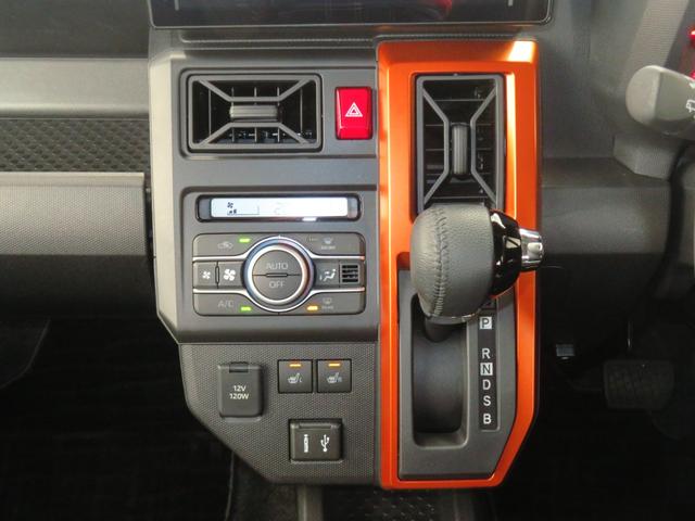 タフトGターボ 4WD CVT パノラマカメラ 1年間無料保証電動パーキングブレーキ コーナーセンサー USB接続 地デジ Bluetooth対応 パノラマルーフ ETC 純正9型ディスプレイオーディオ 前後ドラレコ キーフリー HDMI接続 オートエアコン(三重県)の中古車