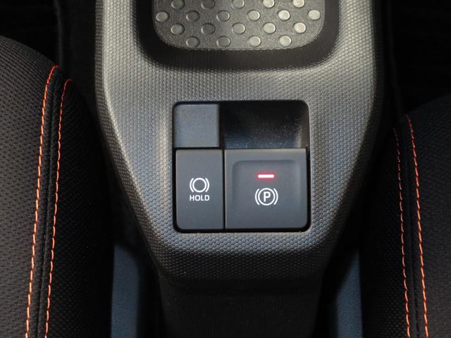 タフトGターボ 4WD CVT パノラマカメラ 1年間無料保証電動パーキングブレーキ コーナーセンサー USB接続 地デジ Bluetooth対応 パノラマルーフ ETC 純正9型ディスプレイオーディオ 前後ドラレコ キーフリー HDMI接続 オートエアコン(三重県)の中古車