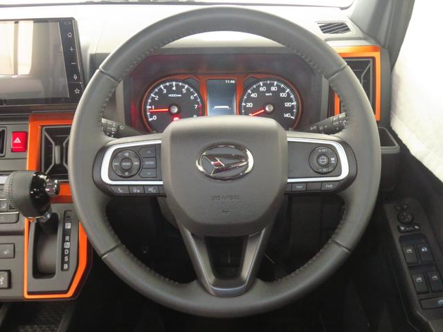 タフトGターボ 4WD CVT パノラマカメラ 1年間無料保証電動パーキングブレーキ コーナーセンサー USB接続 地デジ Bluetooth対応 パノラマルーフ ETC 純正9型ディスプレイオーディオ 前後ドラレコ キーフリー HDMI接続 オートエアコン(三重県)の中古車