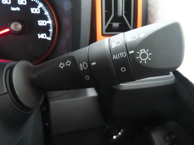 タフトGターボ 4WD CVT パノラマカメラ 1年間無料保証電動パーキングブレーキ コーナーセンサー USB接続 地デジ Bluetooth対応 パノラマルーフ ETC 純正9型ディスプレイオーディオ 前後ドラレコ キーフリー HDMI接続 オートエアコン(三重県)の中古車