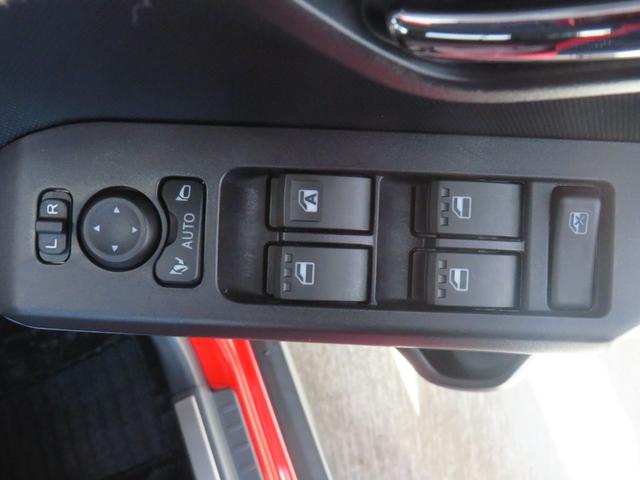 タフトGターボ 4WD CVT パノラマカメラ 1年間無料保証電動パーキングブレーキ コーナーセンサー USB接続 地デジ Bluetooth対応 パノラマルーフ ETC 純正9型ディスプレイオーディオ 前後ドラレコ キーフリー HDMI接続 オートエアコン(三重県)の中古車