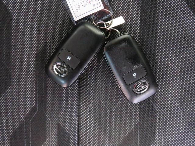 タフトGターボ 4WD CVT パノラマカメラ 1年間無料保証電動パーキングブレーキ コーナーセンサー USB接続 地デジ Bluetooth対応 パノラマルーフ ETC 純正9型ディスプレイオーディオ 前後ドラレコ キーフリー HDMI接続 オートエアコン(三重県)の中古車