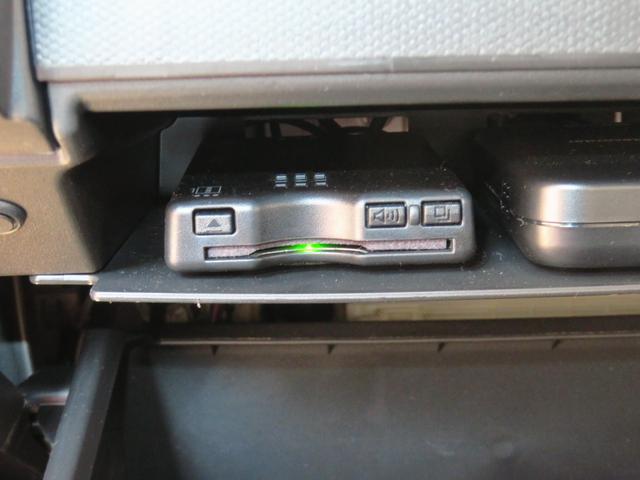 タフトGターボ 4WD CVT パノラマカメラ 1年間無料保証電動パーキングブレーキ コーナーセンサー USB接続 地デジ Bluetooth対応 パノラマルーフ ETC 純正9型ディスプレイオーディオ 前後ドラレコ キーフリー HDMI接続 オートエアコン(三重県)の中古車