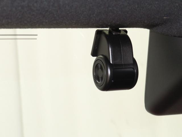 タフトGターボ 4WD CVT パノラマカメラ 1年間無料保証電動パーキングブレーキ コーナーセンサー USB接続 地デジ Bluetooth対応 パノラマルーフ ETC 純正9型ディスプレイオーディオ 前後ドラレコ キーフリー HDMI接続 オートエアコン(三重県)の中古車