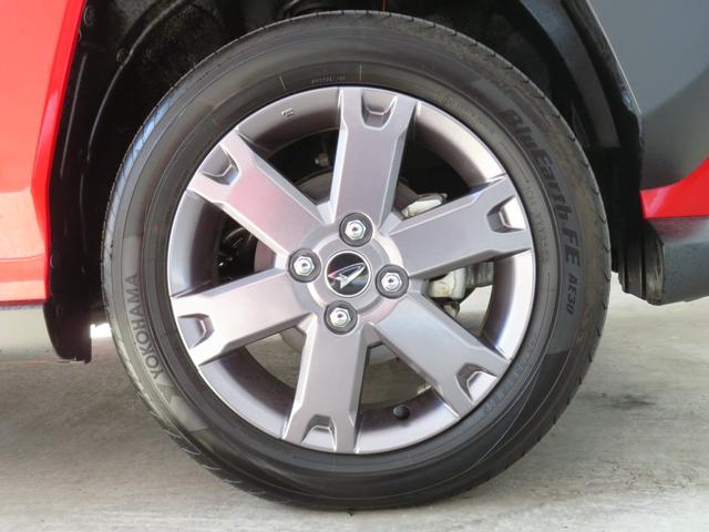 タフトGターボ 4WD CVT パノラマカメラ 1年間無料保証電動パーキングブレーキ コーナーセンサー USB接続 地デジ Bluetooth対応 パノラマルーフ ETC 純正9型ディスプレイオーディオ 前後ドラレコ キーフリー HDMI接続 オートエアコン(三重県)の中古車