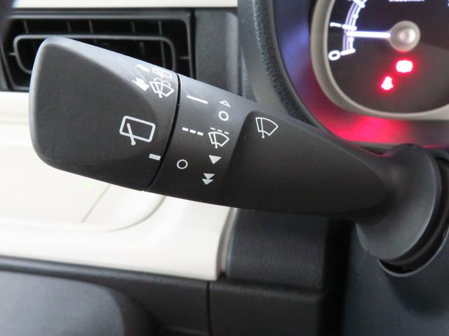 ムーヴキャンバスストライプスＧ　運転席・助手席シートヒーター　１年間無料保証電動パーキングブレーキ　コーナーセンサー　Ｗパワースライドドア　地デジ　バックカメラ　試乗車ＵＰ　ワイヤレス充電　ＨＤＭＩ接続　キーフリー　Ｂｌｕｅｔｏｏｔｈ対応　純正９型ディスプレイオーディオ（三重県）の中古車