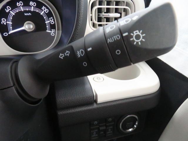 ムーヴキャンバスストライプスＧ　運転席・助手席シートヒーター　１年間無料保証電動パーキングブレーキ　コーナーセンサー　Ｗパワースライドドア　地デジ　バックカメラ　試乗車ＵＰ　ワイヤレス充電　ＨＤＭＩ接続　キーフリー　Ｂｌｕｅｔｏｏｔｈ対応　純正９型ディスプレイオーディオ（三重県）の中古車