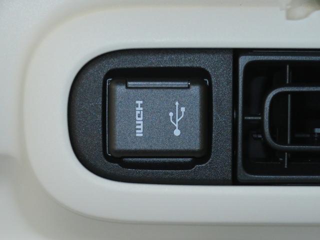 ムーヴキャンバスストライプスＧ　運転席・助手席シートヒーター　１年間無料保証電動パーキングブレーキ　コーナーセンサー　Ｗパワースライドドア　地デジ　バックカメラ　試乗車ＵＰ　ワイヤレス充電　ＨＤＭＩ接続　キーフリー　Ｂｌｕｅｔｏｏｔｈ対応　純正９型ディスプレイオーディオ（三重県）の中古車