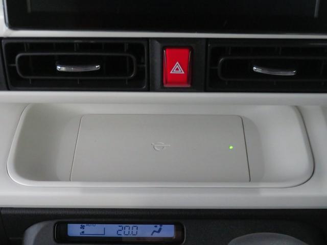 ムーヴキャンバスストライプスＧ　運転席・助手席シートヒーター　１年間無料保証電動パーキングブレーキ　コーナーセンサー　Ｗパワースライドドア　地デジ　バックカメラ　試乗車ＵＰ　ワイヤレス充電　ＨＤＭＩ接続　キーフリー　Ｂｌｕｅｔｏｏｔｈ対応　純正９型ディスプレイオーディオ（三重県）の中古車