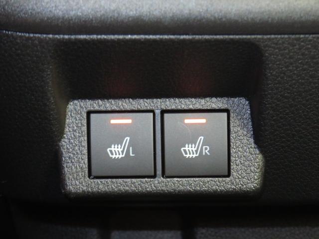 ムーヴキャンバスストライプスＧ　運転席・助手席シートヒーター　１年間無料保証電動パーキングブレーキ　コーナーセンサー　Ｗパワースライドドア　地デジ　バックカメラ　試乗車ＵＰ　ワイヤレス充電　ＨＤＭＩ接続　キーフリー　Ｂｌｕｅｔｏｏｔｈ対応　純正９型ディスプレイオーディオ（三重県）の中古車