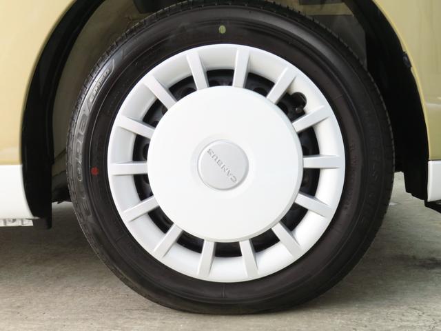 ムーヴキャンバスストライプスＧ　運転席・助手席シートヒーター　１年間無料保証電動パーキングブレーキ　コーナーセンサー　Ｗパワースライドドア　地デジ　バックカメラ　試乗車ＵＰ　ワイヤレス充電　ＨＤＭＩ接続　キーフリー　Ｂｌｕｅｔｏｏｔｈ対応　純正９型ディスプレイオーディオ（三重県）の中古車