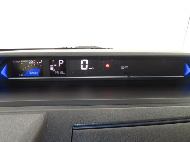 タントカスタムX 運転席・助手席シートヒーター 1年間無料保証電動パーキングブレーキ コーナーセンサー 1オーナー アイドリングS 展示車 電動格納式ミラー 衝突安全ボディ LEDヘッドライト パノラマカメラ 両側パワースライドドア オートエアコン キーフリー(三重県)の中古車