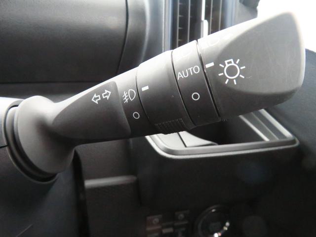 タントカスタムX 運転席・助手席シートヒーター 1年間無料保証電動パーキングブレーキ コーナーセンサー 1オーナー アイドリングS 展示車 電動格納式ミラー 衝突安全ボディ LEDヘッドライト パノラマカメラ 両側パワースライドドア オートエアコン キーフリー(三重県)の中古車