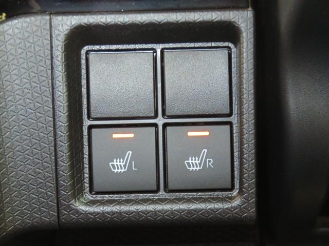 タントカスタムX 運転席・助手席シートヒーター 1年間無料保証電動パーキングブレーキ コーナーセンサー 1オーナー アイドリングS 展示車 電動格納式ミラー 衝突安全ボディ LEDヘッドライト パノラマカメラ 両側パワースライドドア オートエアコン キーフリー(三重県)の中古車