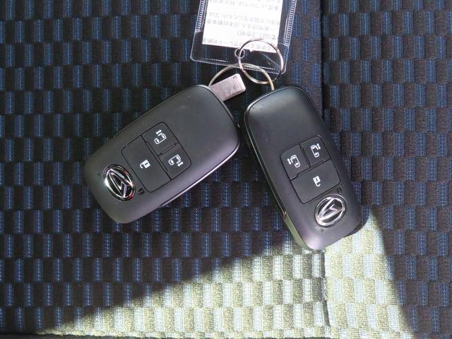 タントカスタムX 運転席・助手席シートヒーター 1年間無料保証電動パーキングブレーキ コーナーセンサー 1オーナー アイドリングS 展示車 電動格納式ミラー 衝突安全ボディ LEDヘッドライト パノラマカメラ 両側パワースライドドア オートエアコン キーフリー(三重県)の中古車